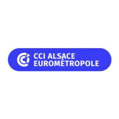 CCI Alsace